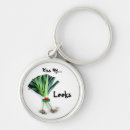 Suche nach waliser schlüsselanhänger Wales