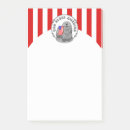 Suche nach usa flagge post it Jede person