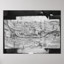 Suche nach carcassonne poster Festung