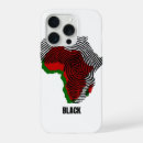 Suche nach monat iphone hüllen Afrikanisch