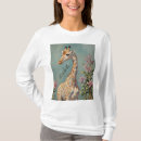 Suche nach langer hals kleidung Giraffe