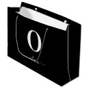Suche nach schwarzes geschenktüten Schick
