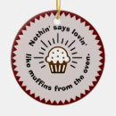 Suche nach muffins ornamente Backen