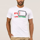 Suche nach am niedrigsten tshirts Für ihn