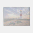 Suche nach leuchtturm post it Natur