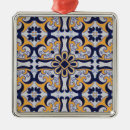 Suche nach portugiesisch ornamente Blume