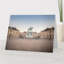 Suche nach kopenhagen karten Skandinavien