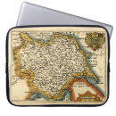 Suche nach england laptop schutzhüllen Englisch