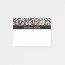 Suche nach leopard post it Lehrer