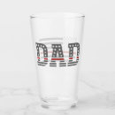 Suche nach fl tassen Für ihn