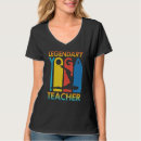 Suche nach joga tshirts Meditation