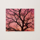 Suche nach silhouette puzzle Für sie