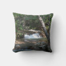 Suche nach wasserfall kissen Fluss