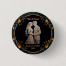 Suche nach classic buttons Jede person