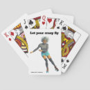 Suche nach fantasy spielkarten Jede person