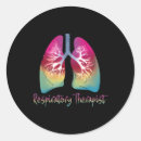 Suche nach lunge aufkleber Gesundheit der lungen