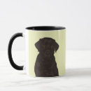 Suche nach schwarzer labrador tassen Jede person