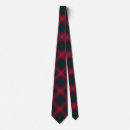 Suche nach schottischer clan tartan krawatten Jede person