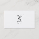 Suche nach zimmerei visitenkarten Jede person