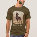 Suche nach roter hund tshirts Hundefreunde