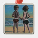 Suche nach szene ornamente Staaten