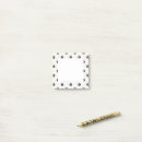 Suche nach braun post it Elegant