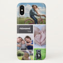 Suche nach sentimental iphone hüllen Für alle