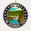 Suche nach kentucky ornamente Lexington