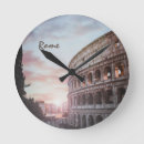 Suche nach stadt wanduhren Röhm