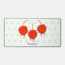 Suche nach rote beeren mousepads Jede person