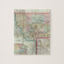 Suche nach kontur puzzle Farbe