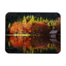 Suche nach tür karten Rückgang