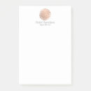 Suche nach mandala post it Boho