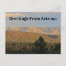Suche nach arizona landschaft postkarten Wüste