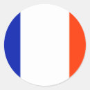 Suche nach francais aufkleber France