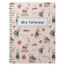 Suche nach niedliches kaninchen kleine notizbücher Aquarell