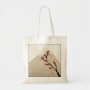 Suche nach kirschblüte baum taschen Frühling