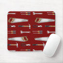 Suche nach handwerker mousepads Für ihn