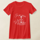 Suche nach witzige weihnachten tshirts Für sie