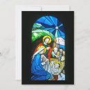 Suche nach buntglasfenster karten Weihnachten