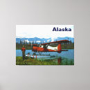 Suche nach luftfahrt leinwandbilder Fliegen