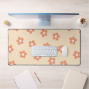 Suche nach mit blumen mousepads Für sie