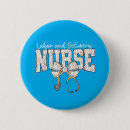 Suche nach hebamme buttons Für alle