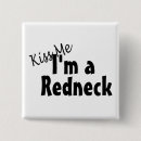 Suche nach redneck buttons Hinterwäldler
