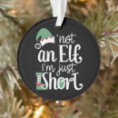 Suche nach vor kurzem ornamente Familie