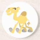 Suche nach camel untersetzer Lustig