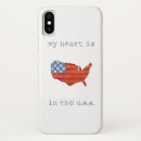 Suche nach americana iphone hüllen Vereinigte staaten