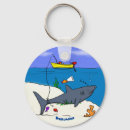 Suche nach fischerei schlüsselanhänger Spaß