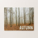 Suche nach fog puzzle Autumn