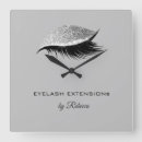 Suche nach salon wanduhren Business